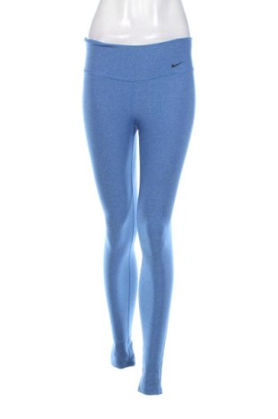 Női leggings Nike, Méret S, Szín Kék, Ár 6 819 Ft, #137829803