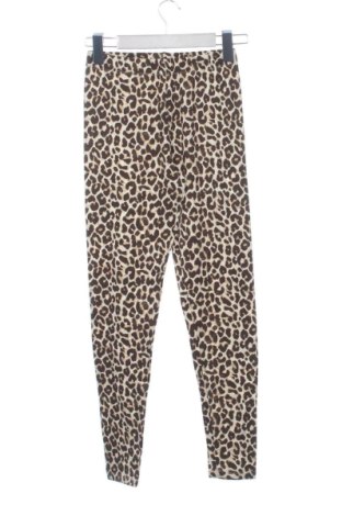 Damen Leggings Sinsay, Größe XS, Farbe Mehrfarbig, Preis € 16,00, #137829855