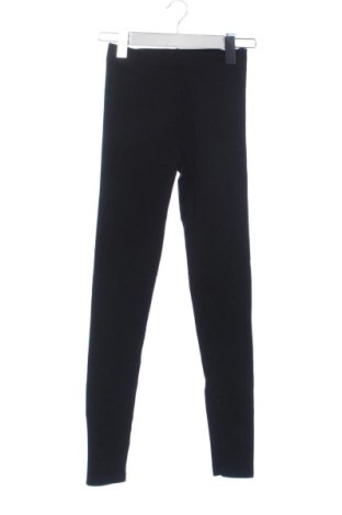 Colant de femei Esmara, Mărime XS, Culoare Negru, Preț 52,49 Lei, #137829882