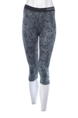 Női leggings Nike, Méret M, Szín Sokszínű, Ár 6 819 Ft, #137830247