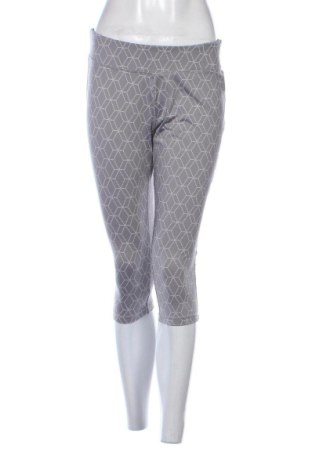 Dámske legíny  Crivit, Veľkosť M, Farba Viacfarebná, Cena  13,00 €, #137830459