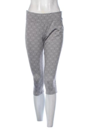 Dámske legíny  Crivit, Veľkosť M, Farba Viacfarebná, Cena  13,00 €, #137831688