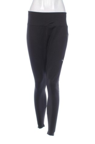 Női leggings PUMA, Méret L, Szín Fekete, Ár 6 819 Ft, #137831862