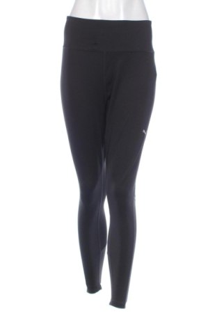Női leggings PUMA, Méret L, Szín Fekete, Ár 6 819 Ft, #137831883