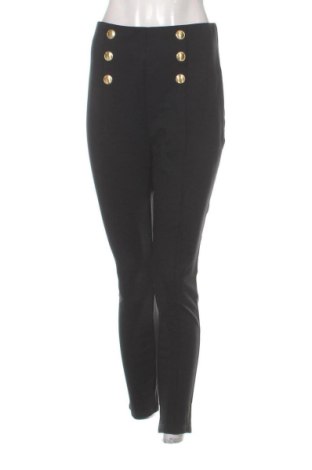 Дамски клин Zara, Размер L, Цвят Черен, Цена 8,00 €, #137832285