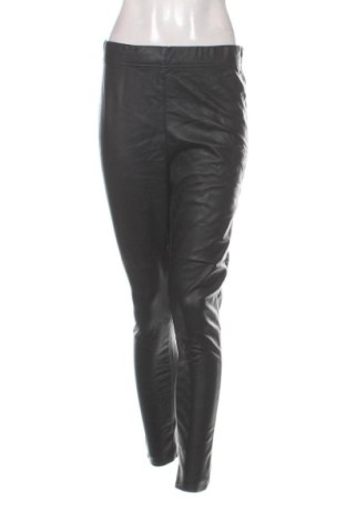 Colant de femei H&M, Mărime M, Culoare Negru, Preț 52,49 Lei, #137832650