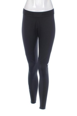 Női leggings Adidas, Méret M, Szín Fekete, Ár 6 819 Ft, #137833028