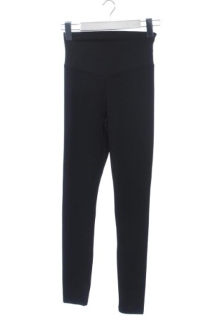 Dámske legíny  Oysho, Veľkosť XS, Farba Čierna, Cena  14,00 €, #137833602