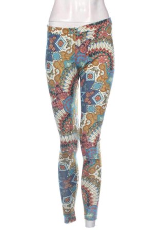 Colant de femei Adidas, Mărime M, Culoare Multicolor, Preț 89,23 Lei, #137835187