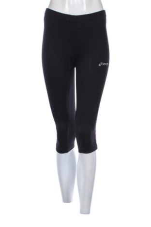 Női leggings ASICS, Méret S, Szín Sokszínű, Ár 6 819 Ft, #137835486