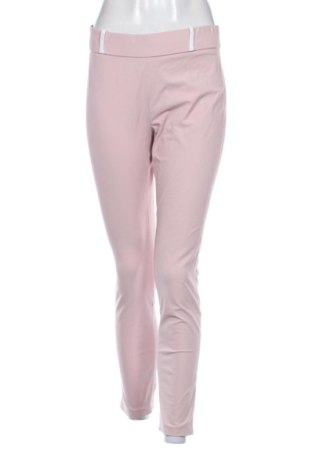 Női leggings Raffaello Rossi, Méret M, Szín Rózsaszín, Ár 8 209 Ft, #137835688