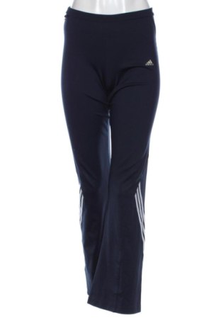 Női leggings Adidas, Méret L, Szín Kék, Ár 6 819 Ft, #137836521