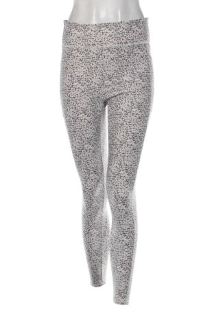 Colant de femei F&F, Mărime M, Culoare Multicolor, Preț 69,67 Lei, #137839643