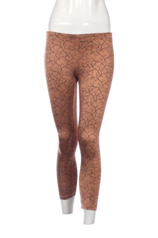 Dámske legíny  Crivit, Veľkosť M, Farba Viacfarebná, Cena  13,34 €, #137844549
