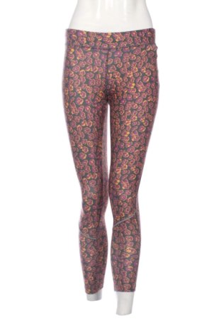 Colant de femei Crivit, Mărime M, Culoare Multicolor, Preț 70,00 Lei, #137844716
