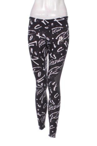 Női leggings Unbranded, Méret L, Szín Sokszínű, Ár 4 610 Ft, #137845057
