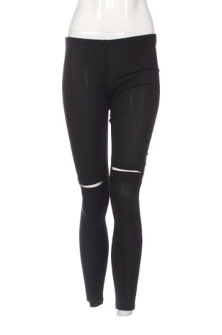 Colant de femei Unbranded, Mărime S, Culoare Negru, Preț 52,49 Lei, #137845142