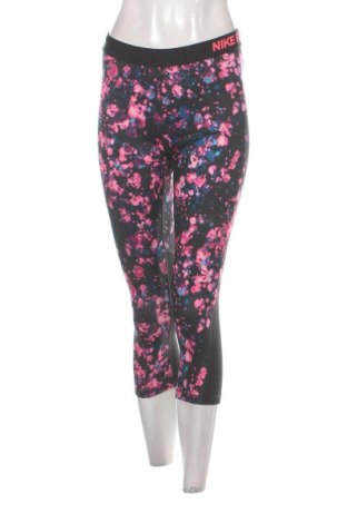 Colant de femei Nike, Mărime L, Culoare Multicolor, Preț 94,99 Lei, #137846637