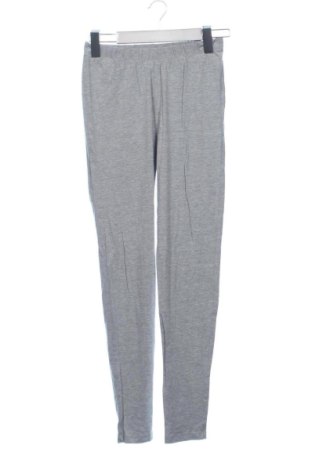 Colant de femei Trend, Mărime XXS, Culoare Gri, Preț 68,24 Lei, #137846804