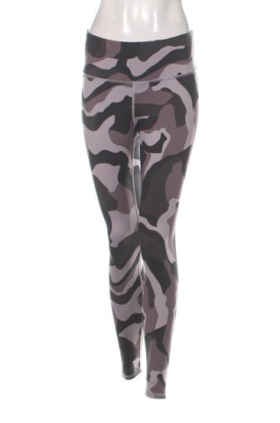 Női leggings Unbranded, Méret M, Szín Sokszínű, Ár 5 239 Ft, #137847692