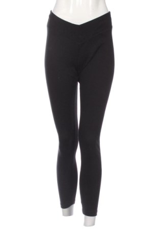 Dámske legíny  H&M, Veľkosť M, Farba Čierna, Cena  10,00 €, #137850515