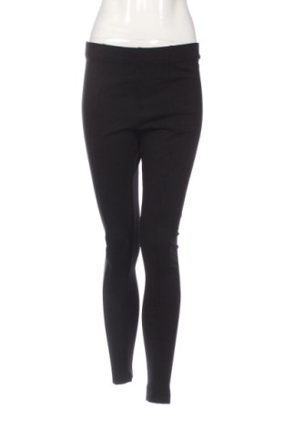 Női leggings H&M, Méret L, Szín Fekete, Ár 5 674 Ft, #137850718