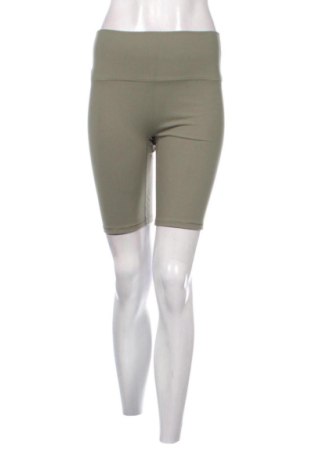 Női leggings H&M, Méret S, Szín Zöld, Ár 4 610 Ft, #137851154