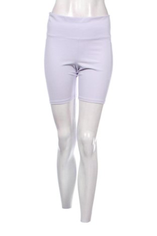 Női leggings H&M, Méret M, Szín Lila, Ár 4 610 Ft, #137851194