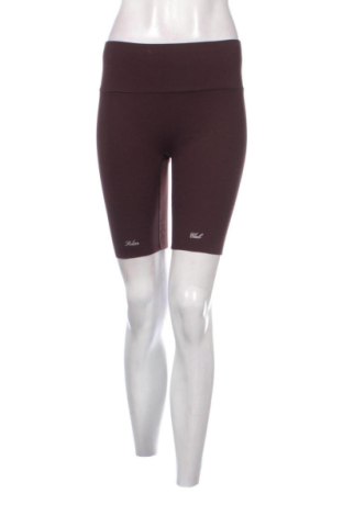 Дамски клин H&M, Размер S, Цвят Кафяв, Цена 13,00 €, #137852141