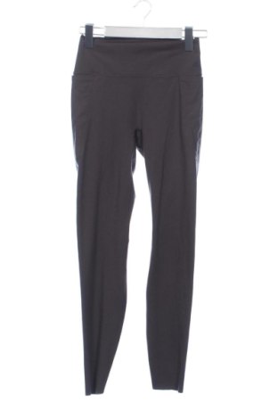 Dámske legíny  H&M, Veľkosť XXS, Farba Čierna, Cena  13,00 €, #137852283