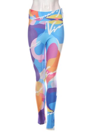 Colant de femei Unbranded, Mărime M, Culoare Multicolor, Preț 68,24 Lei, #137852669