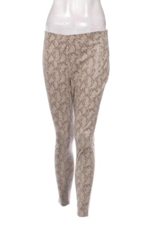Női leggings Zara, Méret M, Szín Sokszínű, Ár 2 837 Ft, #137852871