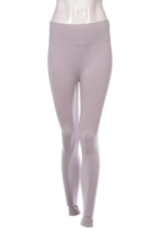 Női leggings H&M, Méret S, Szín Hamurózsaszín, Ár 4 610 Ft, #137852955