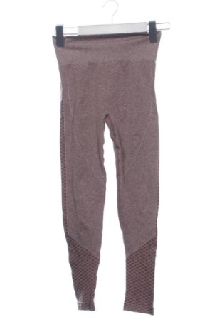 Női leggings Unbranded, Méret S, Szín Barna, Ár 4 610 Ft, #137853035