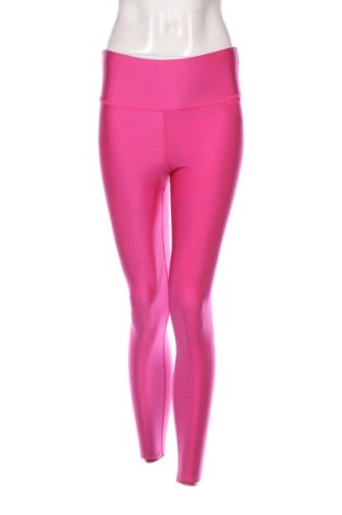 Damen Leggings Unbranded, Größe S, Farbe Rosa, Preis 13,00 €, #137853237