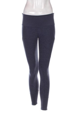 Damskie legginsy Kirkland, Rozmiar S, Kolor Niebieski, Cena 55,04 zł, #137854794