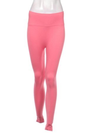 Colant de femei Unbranded, Mărime M, Culoare Roz, Preț 68,24 Lei, #137855323