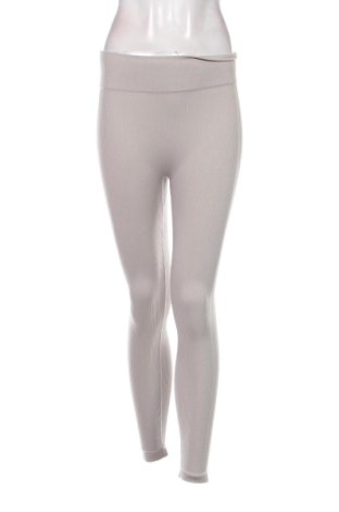Dámske legíny  Unbranded, Veľkosť S, Farba Béžová, Cena  10,00 €, #137855891
