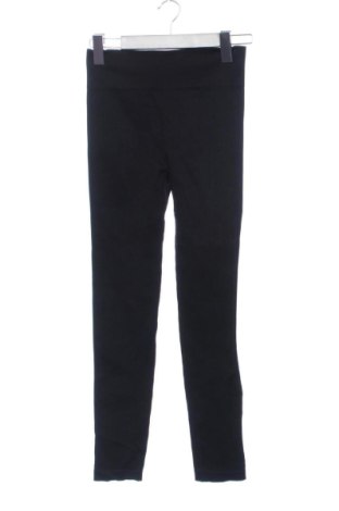 Dámske legíny  Unbranded, Veľkosť XS, Farba Čierna, Cena  10,00 €, #137855962