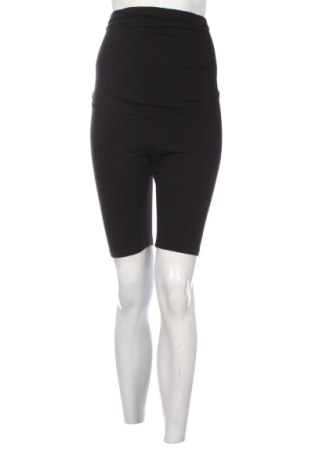 Női leggings H&M, Méret L, Szín Fekete, Ár 3 546 Ft, #137856308
