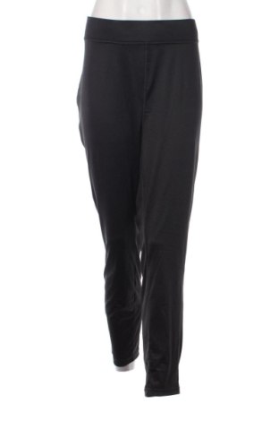 Colant de femei Ergee, Mărime 5XL, Culoare Negru, Preț 53,99 Lei, #137859459