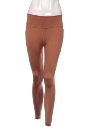 Dámske legíny  VSX Sport, Veľkosť S, Farba Hnedá, Cena  13,81 €, #137826220