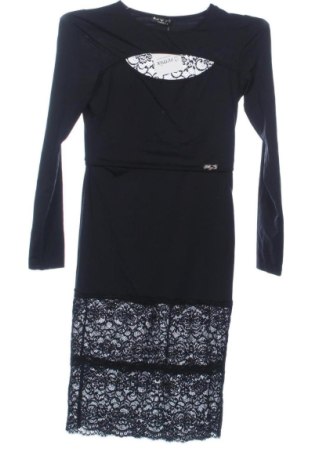 Set de femei Unbranded, Mărime M, Culoare Negru, Preț 169,33 Lei, #137818513