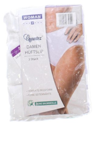 Damski zestaw Unbranded, Rozmiar XXL, Kolor Biały, Cena 25,40 zł, #137825510