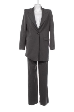 Dámský kostým   4tailors, Velikost S, Barva Šedá, Cena  1 935,00 Kč, #137782327