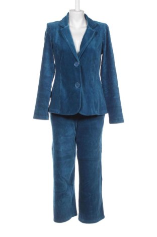 Costum de femei Aniston, Mărime S, Culoare Albastru, Preț 293,95 Lei, #137830555