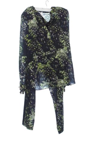 Damska garsonka Marciano, Rozmiar XL, Kolor Kolorowy, Cena 1 564,88 zł, #137705663