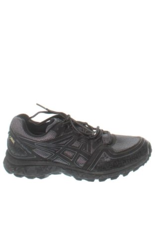 Дамски обувки ASICS, Размер 39, Цвят Многоцветен, Цена 84,39 €, #137794382