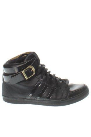 Дамски обувки Adidas, Размер 38, Цвят Черен, Цена 84,00 €, #137799699