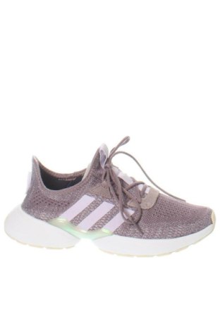 Dámske topánky  Adidas, Veľkosť 37, Farba Viacfarebná, Cena  84,00 €, #137800839